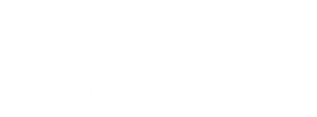 Logo del evento Argentina Cobre 2025