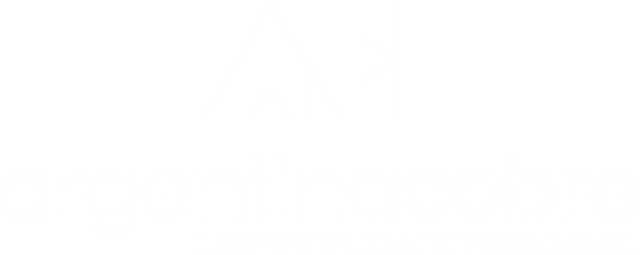 Logo del evento Argentina Cobre 2025