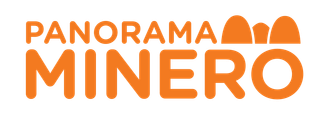 Panorama Minero