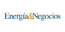 Media Partner