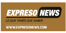 Media Partner
