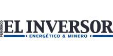 Media Partner