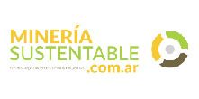 Media Partner
