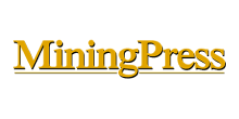 Media Partner