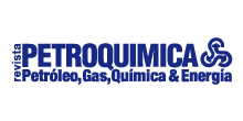 Media Partner