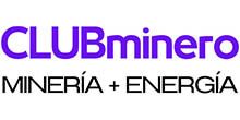 Media Partner