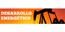 Media Partner