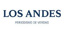 Media Partner