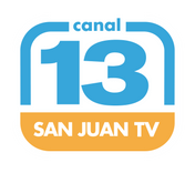 Media Partner