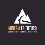 Media Partner