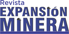 Media Partner