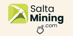 Media Partner