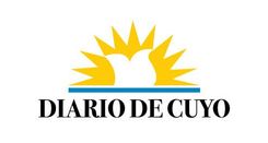 Media Partner