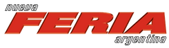 Media Partner