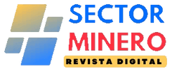 Media Partner