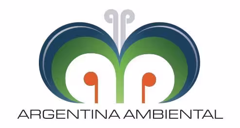 Media Partner