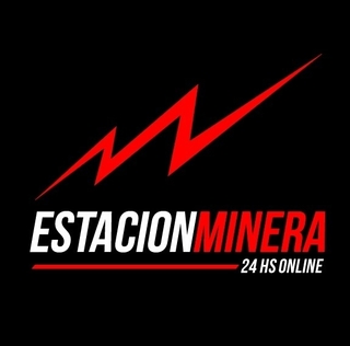 Media Partner
