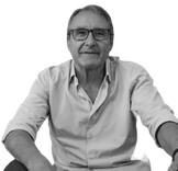 Eduardo Barrera - Moderator. International Advisor and Consultant, European Union