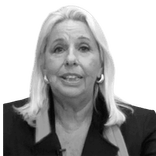 Beatriz Krom