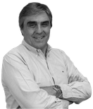 Roberto Cacciola - Presidente, Cámara Argentina de Empresas Mineras