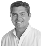 Marcelo Orrego