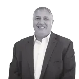 Alberto Carlocchia - Comité de Minería, Cámara de Comercio Argentino-Canadiense 