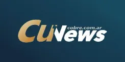 Media Partner