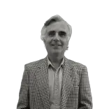 Carlos Foxley