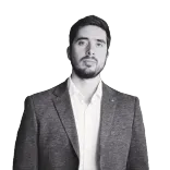 Carlos Piñeiro Cruz - Senior Analyst – Copper Supply, Benchmark Mineral Intelligence