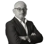 Cristián Cifuentes