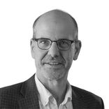 David Purkey - Director of the Center for Latin America, Institute of the Environment of Stockholm