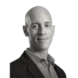 Daniel Tejada Nacusi