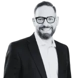 Diego Sucalesca