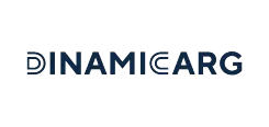 Media Partner