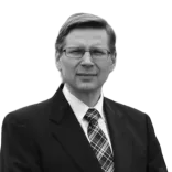 Einari Ojala