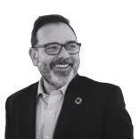 Flavio Fuertes