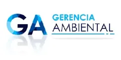Media Partner