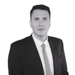 Javier Robeto - Country Manager, Altar 