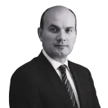 Jorge Cantallopts