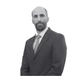 José Rolandi