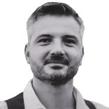 Juan Camezzana - Director of Operations LATAM, H2O Innovation