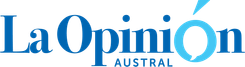 Media Partner