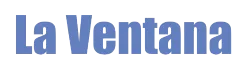Media Partner