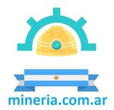 Media Partner