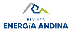 Media Partner