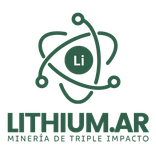 Media Partner