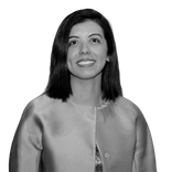 Lorena Chara - Director, French Development Agency