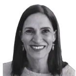 Lucila Sigal