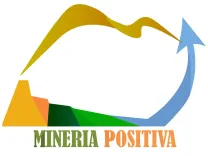 Media Partner