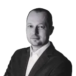 Maciej Matuszewski